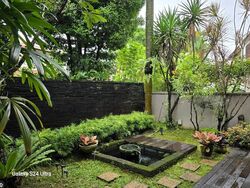 Hillcrest Park (D11), Terrace #511249651